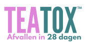 TeaTox28™