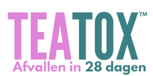 TeaTox28™